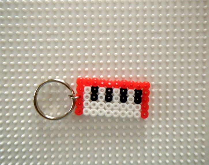 Llavero teclado photo Imagen039.jpg Llavero teclado photo Imagen039.jpg