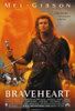 Braveheart Pictures, Images and Photos