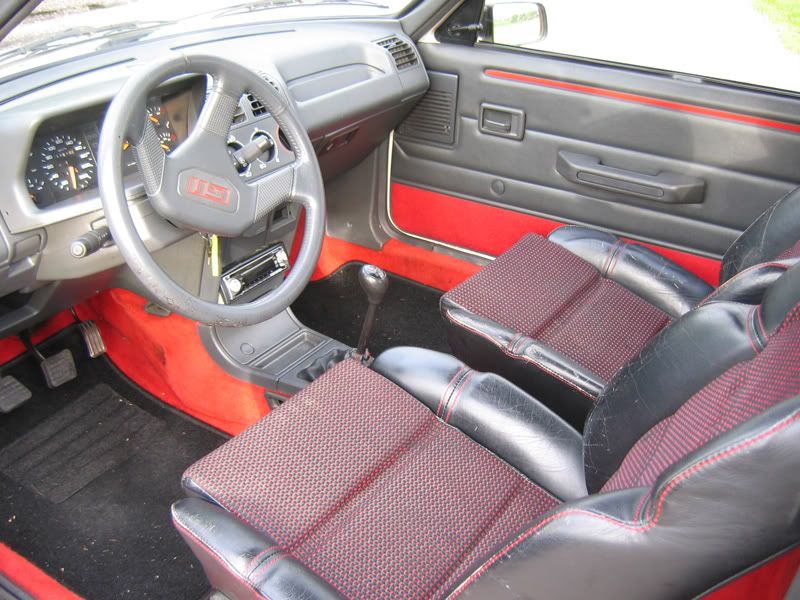 peuggti6.jpg