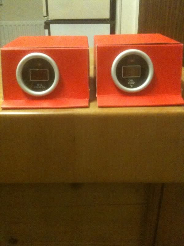 Z32 AFM with HKS Filter / S15 Interior / Cobra Base mount seat rails