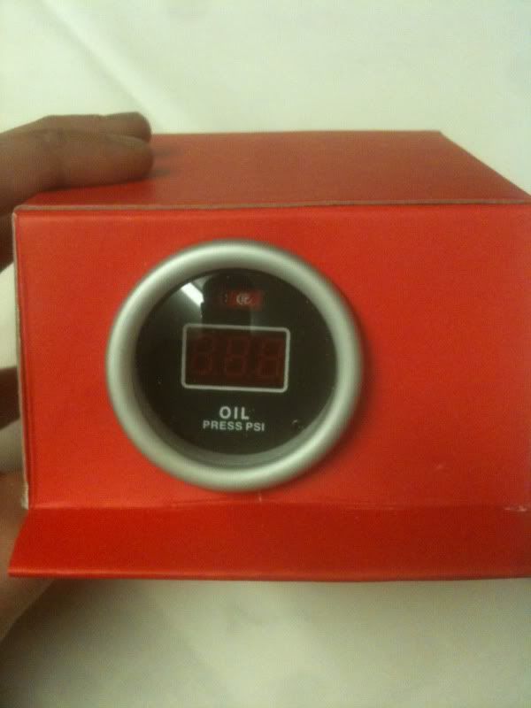 Z32 AFM with HKS Filter / S15 Interior / Cobra Base mount seat rails