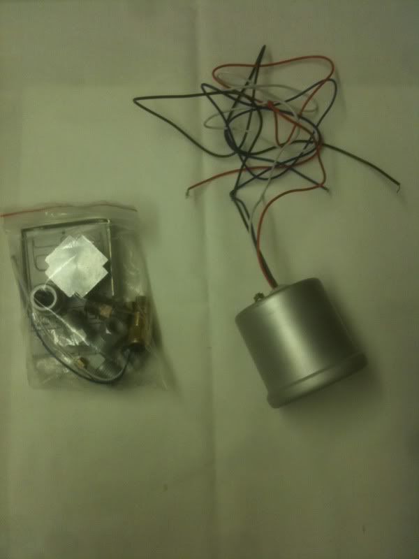 Z32 AFM with HKS Filter / S15 Interior / Cobra Base mount seat rails