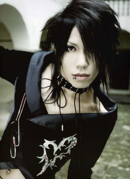 Aoi4.jpg Aoi image by ShikotoNegawo Aoi4.jpg Aoi image by ShikotoNegawo