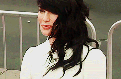 photo tumblr_n4c89u0jAl1qebseoo8_250.gif