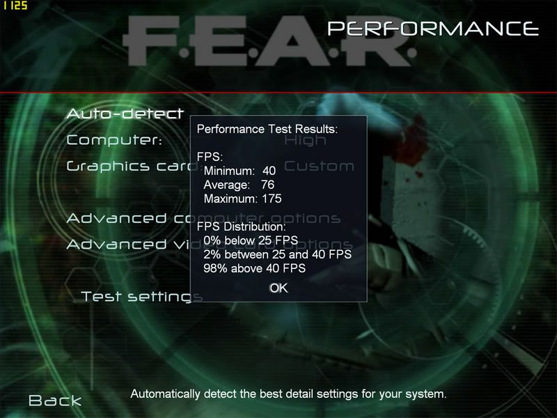 fear3.jpg
