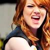 lucy giselle weasley Avatar