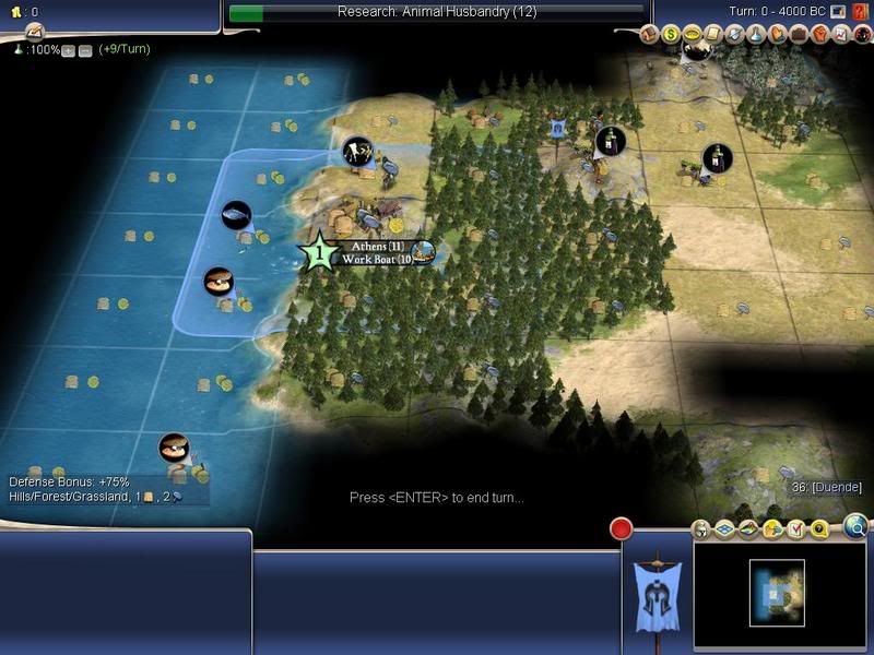 Civ4ScreenShot0081.jpg