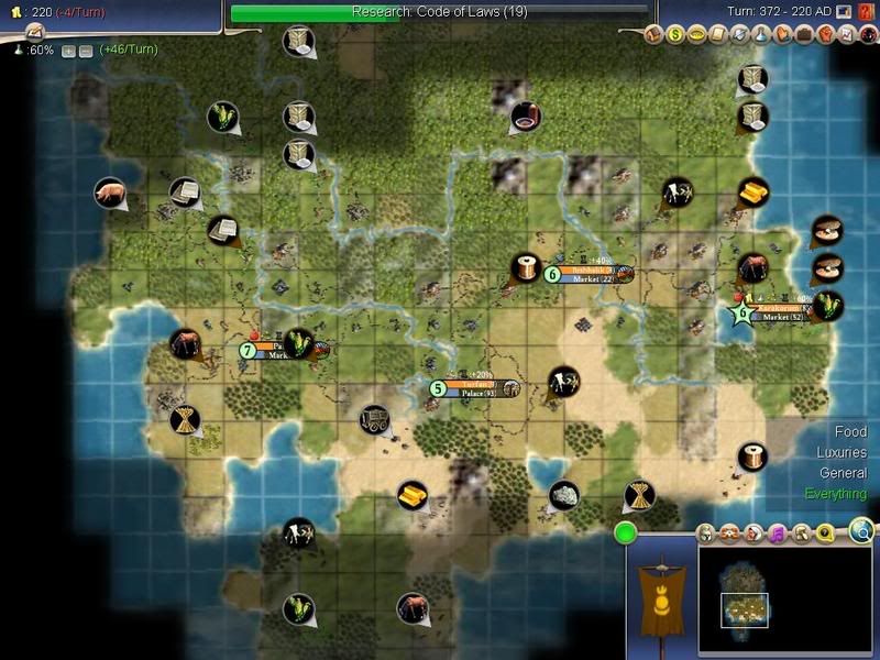 Civ4ScreenShot0096.jpg