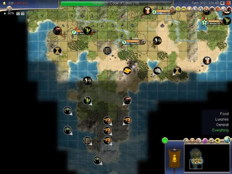 Civ4ScreenShot0097.jpg