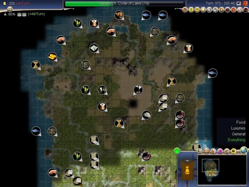 Civ4ScreenShot0098.jpg