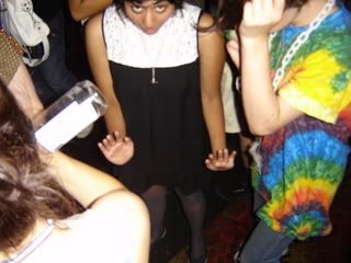 Photobucket - Video and Image Hosting