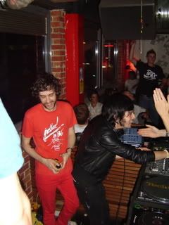 Photobucket - Video and Image Hosting