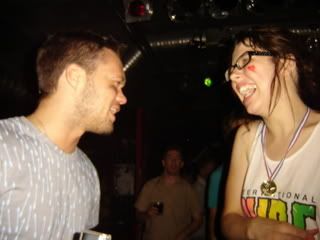 Photobucket - Video and Image Hosting