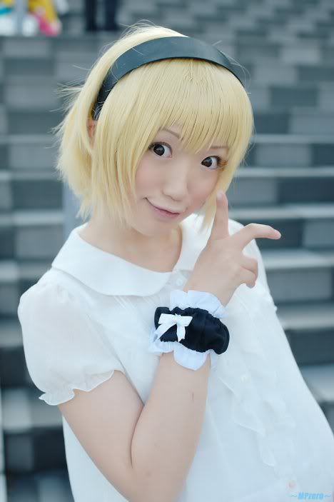 Forum Image: http://i89.photobucket.com/albums/k232/pokefreaks/54891__468x_Busu-kawaiicosplayqueen.jpg