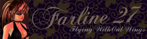 Farline27 Catalog