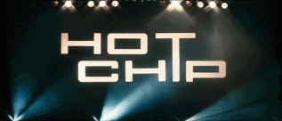 image: hotchip
