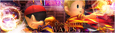 connectedbywavespng.png