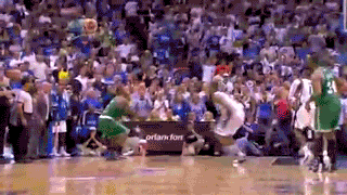boom.gif