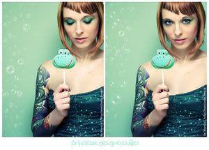 Photobucket - Video and Image Hosting Photobucket - Video and Image Hosting