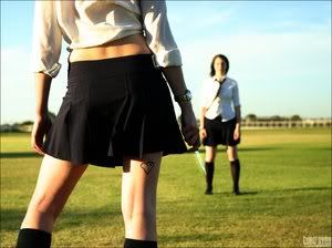 Photobucket - Video and Image Hosting