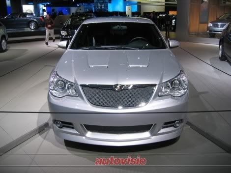 ChryslerSebringSRT-4.jpg