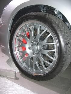 ChryslerSebringSRT-42.jpg