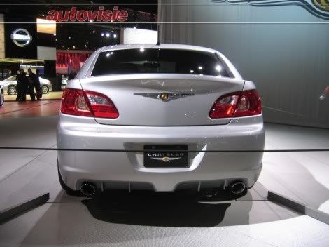 ChryslerSebringSRT-43.jpg