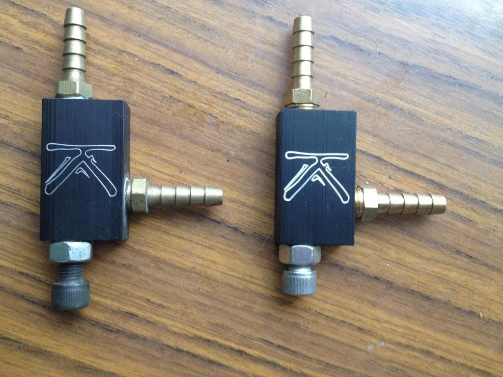 Manual boost controllers VW Vortex Volkswagen Forum