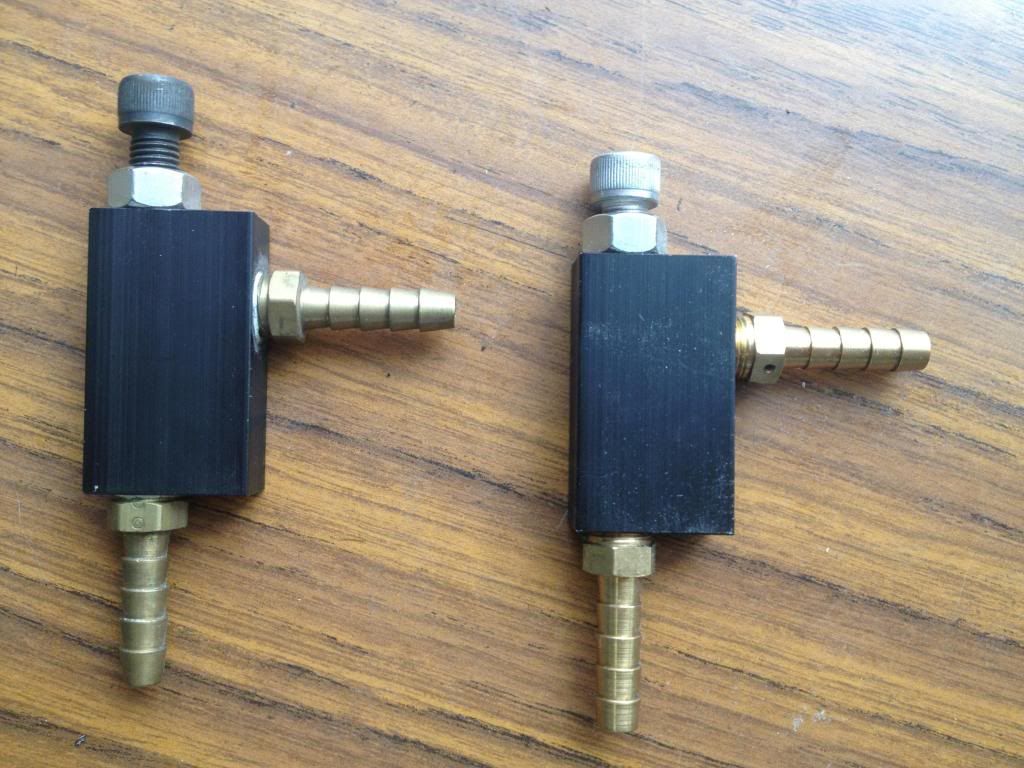 Manual boost controllers VW Vortex Volkswagen Forum