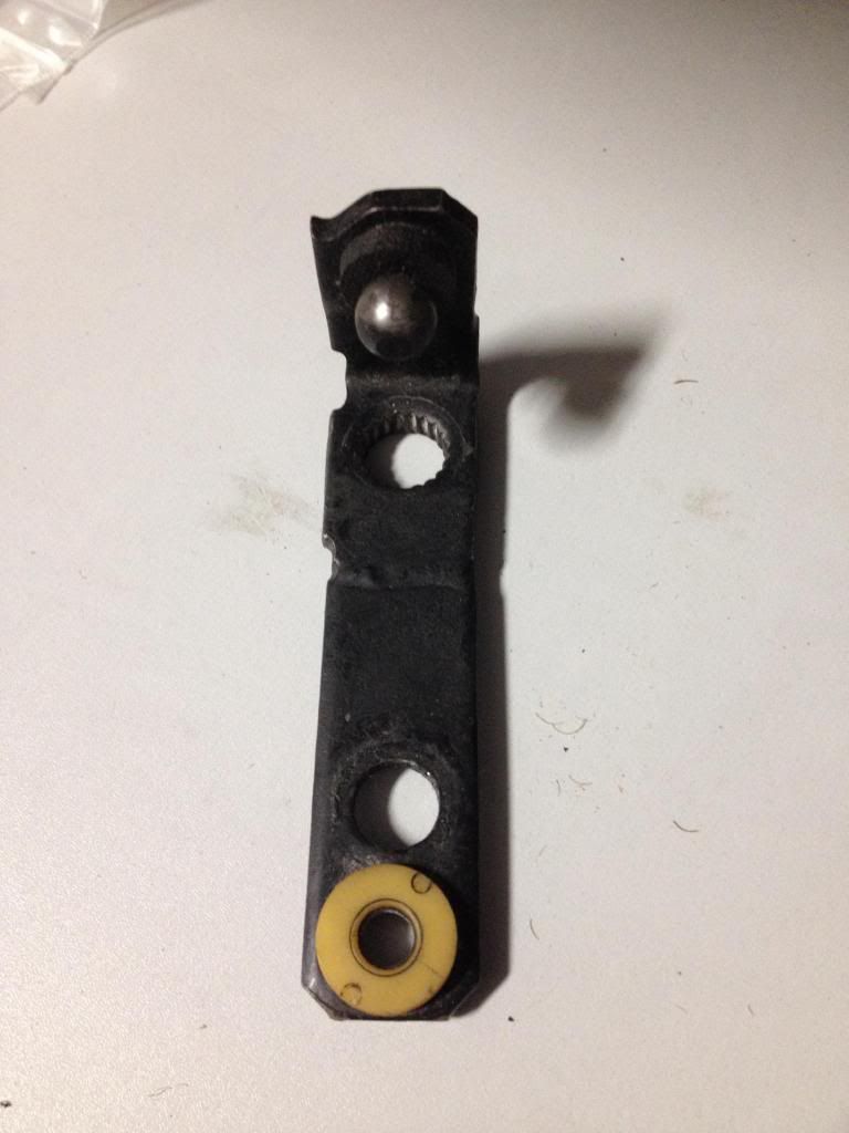 MK1 short shifter 25 shipped VW Vortex Volkswagen Forum