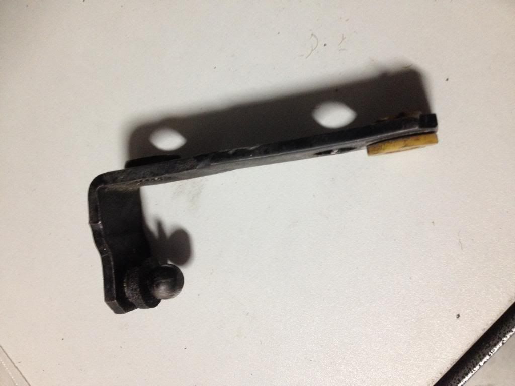 MK1 short shifter 25 shipped VW Vortex Volkswagen Forum