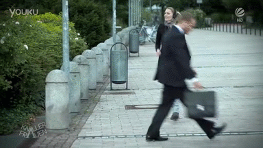 funnystuff-01_zpsvh54rf32.gif