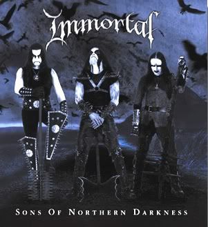 immortal-sons.jpg
