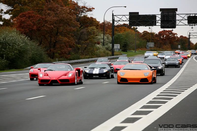 [Image: 2071049798_126de7ffe7_o.jpg]