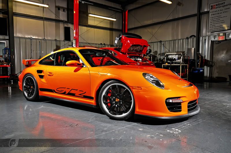 [Image: 4301408229_5edfaab171_o.jpg]