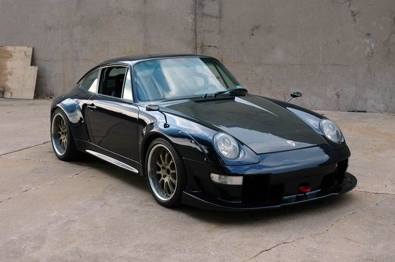 [Image: DSC_6906.jpg]