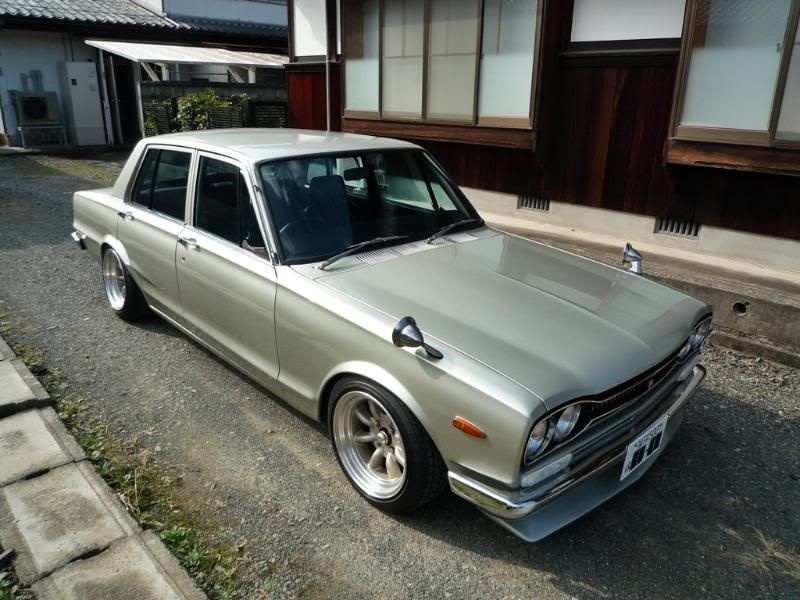 [Image: skyline8.jpg]