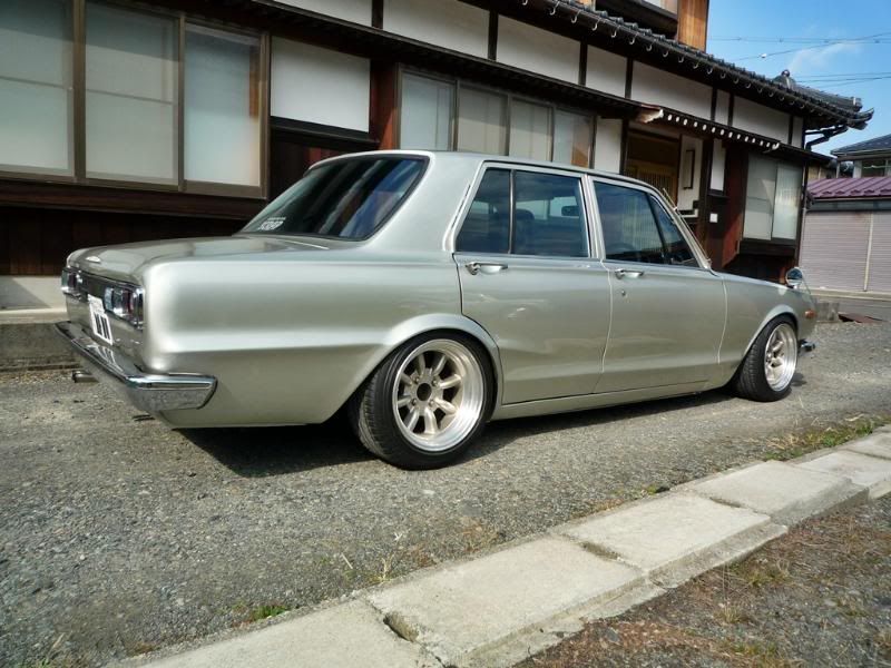 [Image: skyline9.jpg]