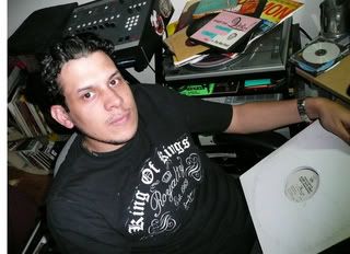 Photobucket - Video and Image Hosting