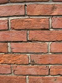 [Image: 200px-Brick_wall_old.jpg]