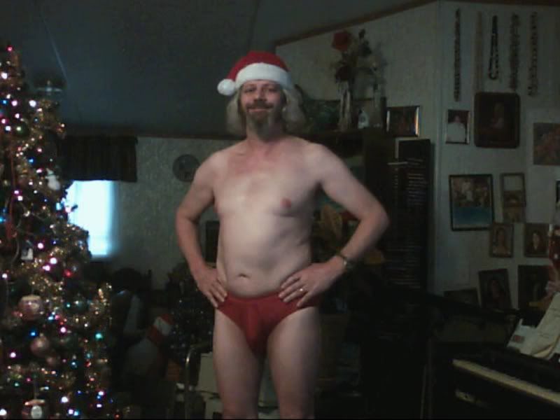 sexy christmas photo: Merry Christmas 

Picture124.jpg
