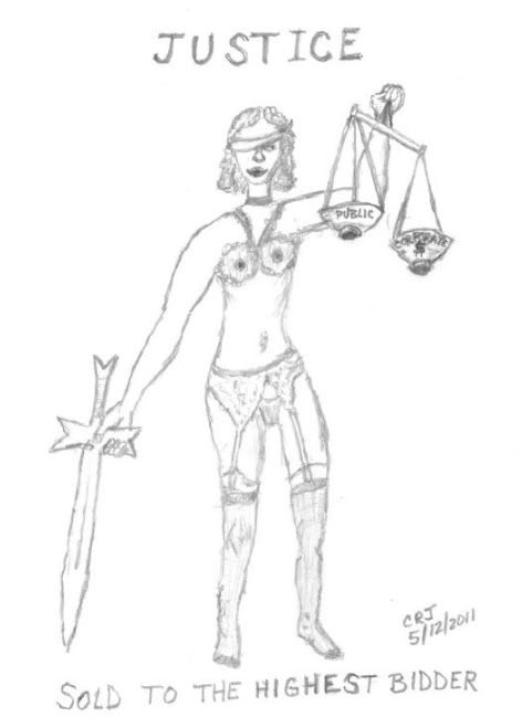 Justicefixed-1-1.jpg
