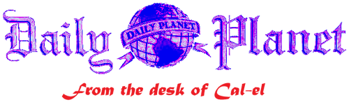 DailyPlanet.png