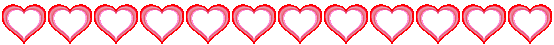 Heart Divider Pictures, Images and Photos
