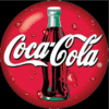 coca cola photo: Coca-Cola cocacola_logo.gif