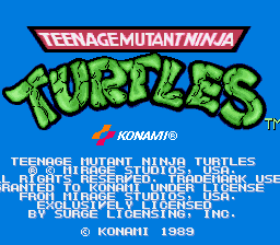 tmnt-arcade-title.png