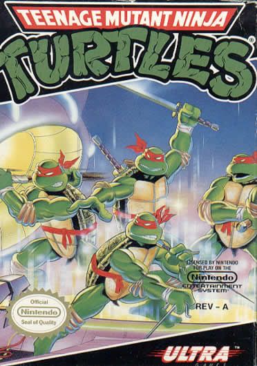 tmnt_nes.jpg