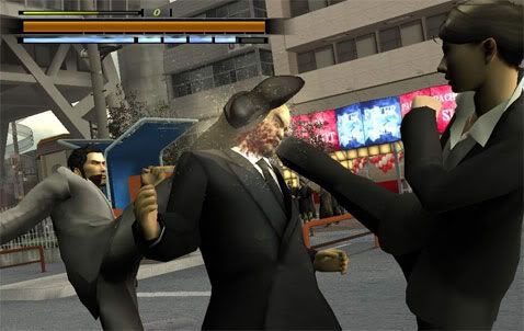 yakuza2.jpg