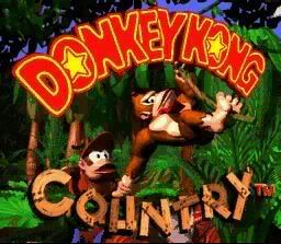 donkey-kong-country.jpg