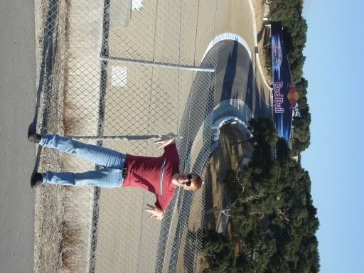 [Image: DSC00076.jpg]